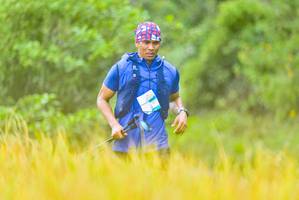 BIB: 
                            <button type="button" onclick="openModal(13455222)" class="btn btn-primary btn-sm float-right btn-popup" data-toggle="modal" data-target=".modal-high-quality">
                        <i class="fas fa-shopping-cart"></i> Add to Cart
                    </button>
                                            <button type="button" onclick="isThisMe(13455222, true)" class="btn btn-success btn-sm float-right btn-popup btn-isme hidden" data-toggle="tooltip" data-placement="bottom" title="นี่คือรูปของคุณใช่ไหม คลิกที่นี่เพื่อเอาเข้าอัลบั้ม">
                        <i class="fas fa-plus"></i> Add to album
                    </button>
                    <button type="button" onclick="isThisMe(13455222, false)" class="btn btn-warning btn-sm float-right btn-popup btn-isnotme hidden">
                        <i class="fas fa-ban"></i> Remove from album
                    </button>